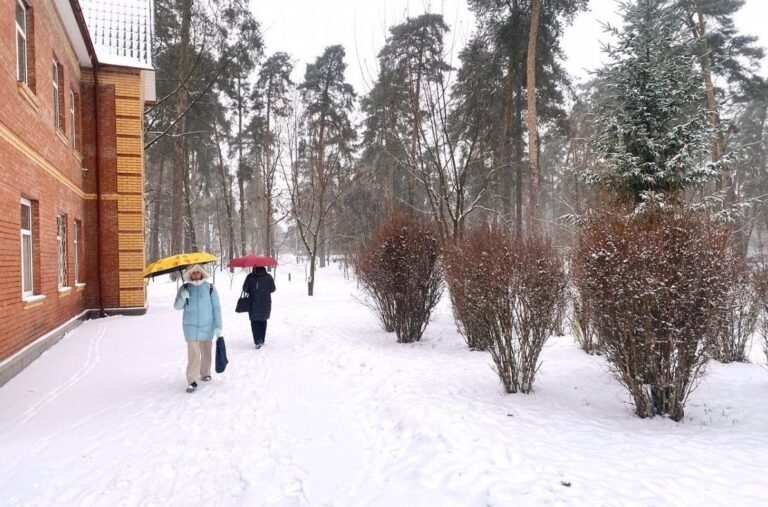 9-січня-морози-в-украіні-посиляться-а-сніг-продовжиться-dcb2d783