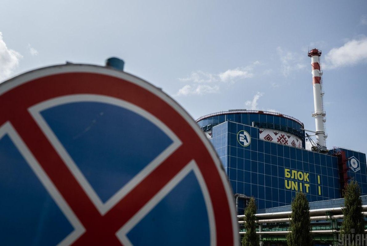 аес-украіни-працюють-нестабільно-навіть-без-обстрілів-експер-ffe5ff3b