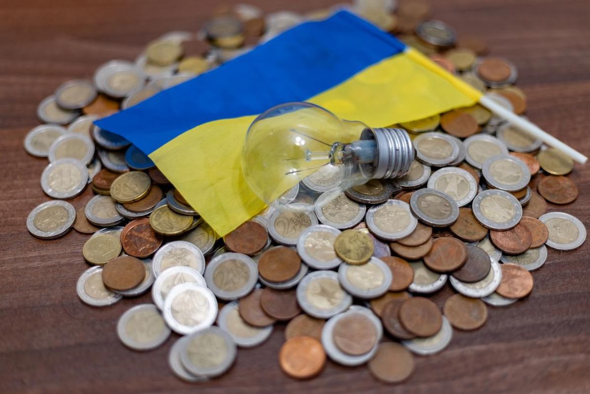 агентство-s-p-підвищило-кредитнии-реитинг-украіни-але-показн-c54387bc