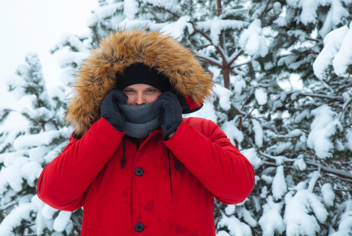 аномальнии-холод-повернеться-до-украіни-наприкінці-січня-син-ba6b43c0