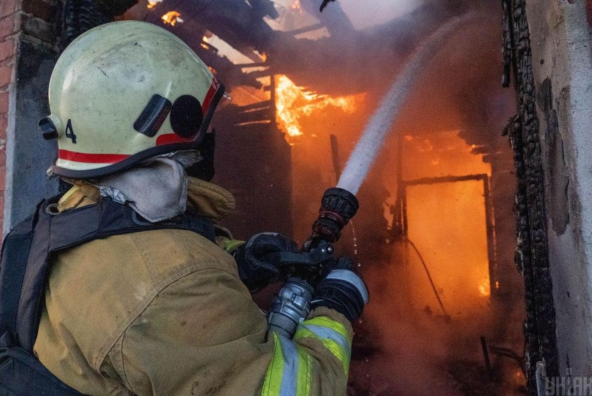 армія-рф-вдарила-ракетою-по-черкащині-є-поранені-та-значні-р-955c144c