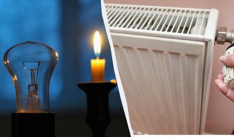 атака-рф-на-кривии-ріг-понад-700-будинків-без-тепла-та-45-ти-0e8b842e