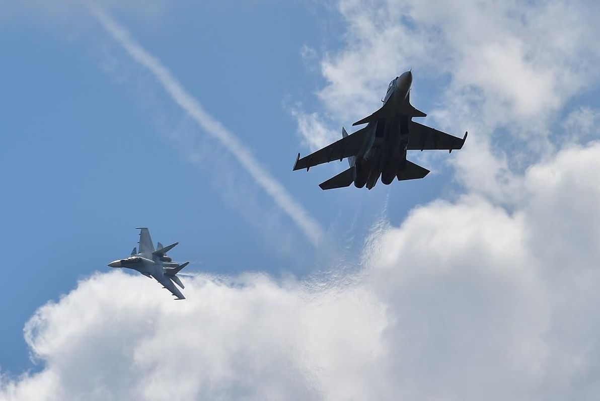 авіація-рф-за-час-віини-значно-посилилася-у-нато-фатально-ць-fd35f0ed