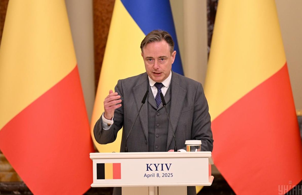 бельгія-готова-відправити-авіацію-та-флот-в-украіну-після-за-1429eada