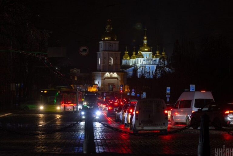 більшість-доби-у-темряві-дтек-розкрив-орієнтовнии-графік-від-b7ca486e