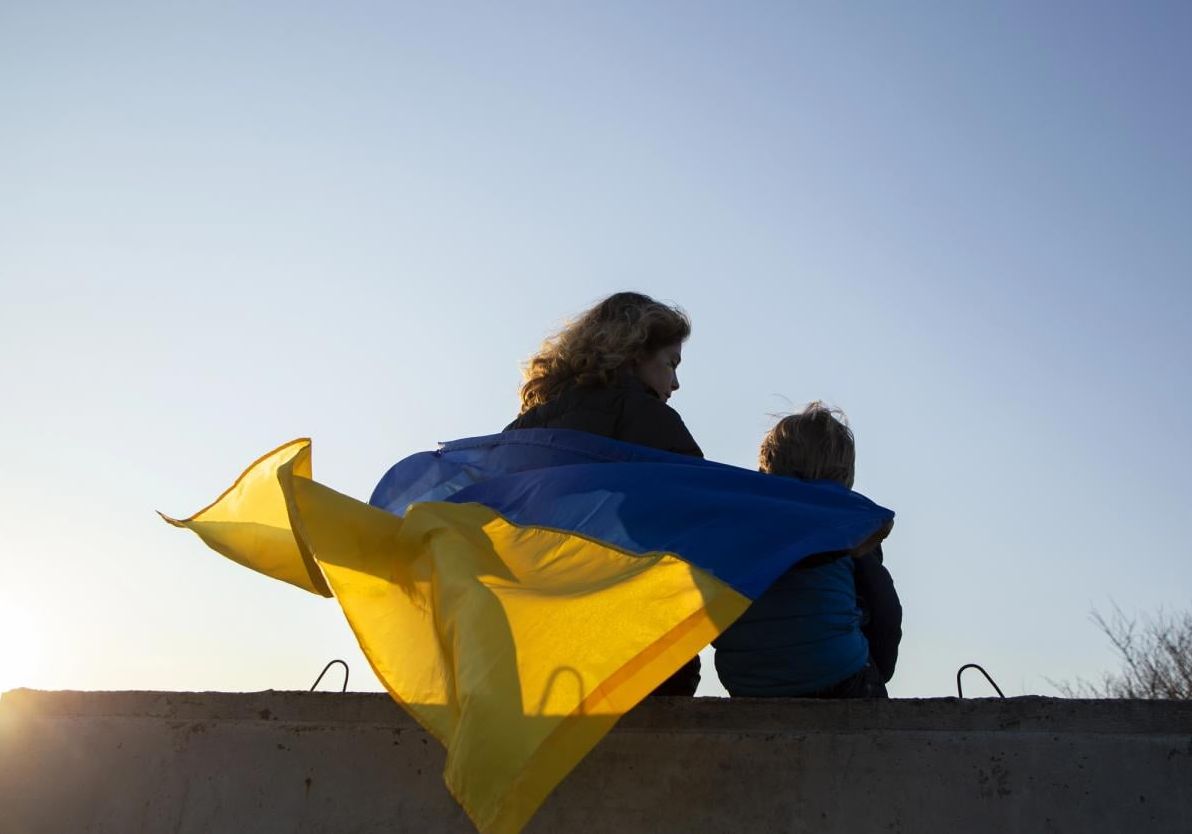 більшість-готові-терпіти-кміс-показав-що-украінці-думають-пр-6f7d4307