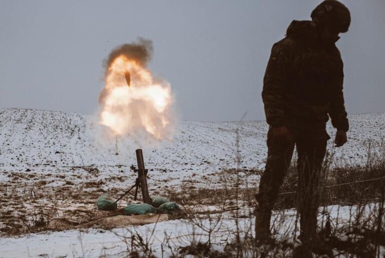 більшість-поранень-не-вогнепальні-bi-розкрив-ключові-загрози-67d79b87