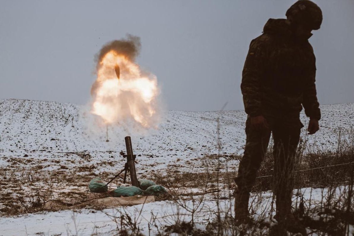 більшість-поранень-не-вогнепальні-bi-розкрив-ключові-загрози-67d79b87