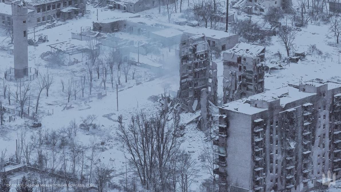 біиці-хартіі-контролюють-центр-купʼянська-та-проводять-зачис-fdda21c8