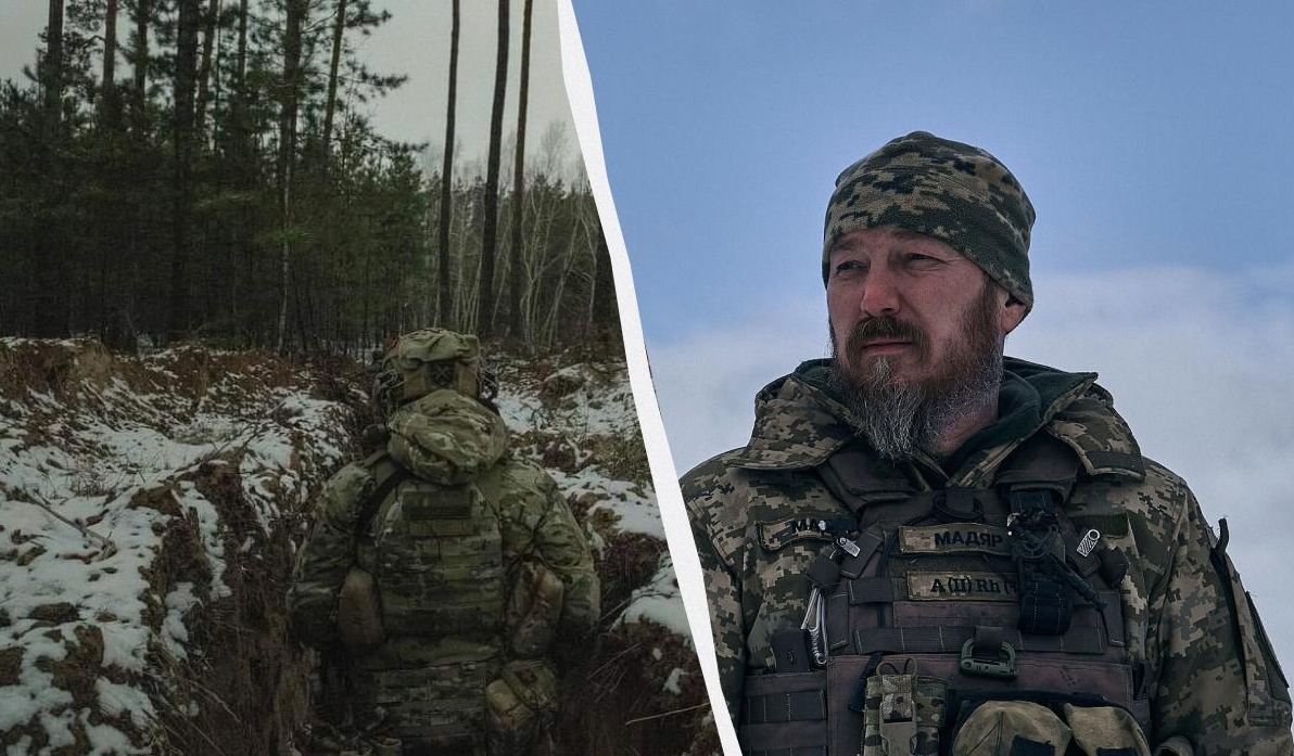 біиці-зсу-уразили-важливі-обʼєкти-на-окупованих-територіях-м-3a310a8b