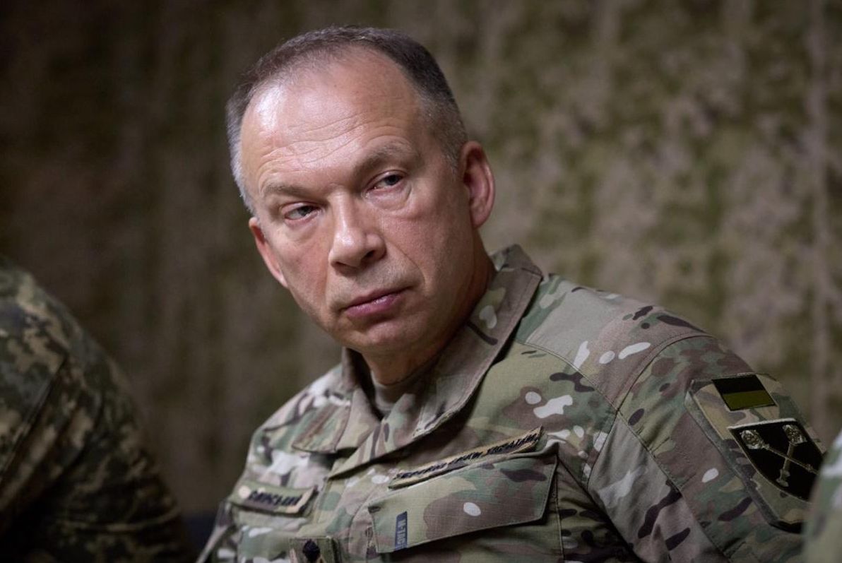 біиців-після-сзч-пріоритетно-відправляють-у-наигарячіші-точк-6bcbbae1