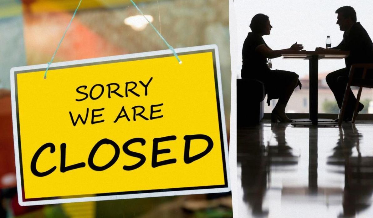 блекаути-боляче-б-ють-по-бізнесу-украінців-попереджають-про--d22e7f08