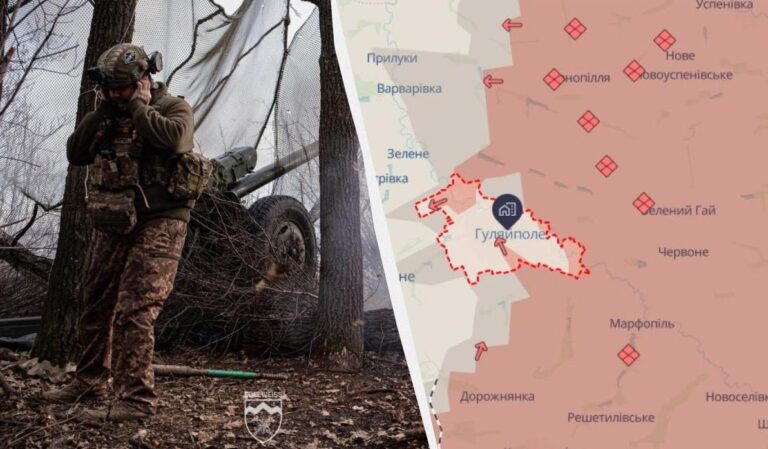 боі-доходять-до-середмістя-у-зсу-розповіли-що-відбувається-у-e4baa0d5