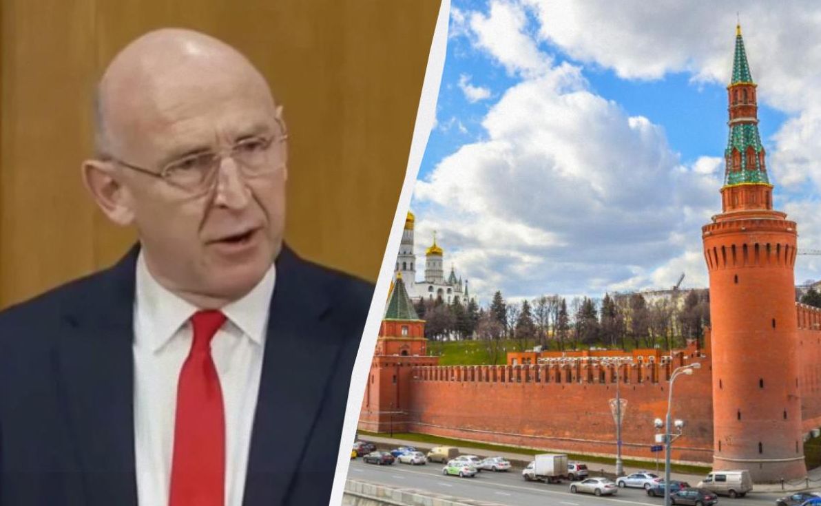 британія-хоче-передати-украіні-балістичні-ракети-що-можуть-д-0a8d4358