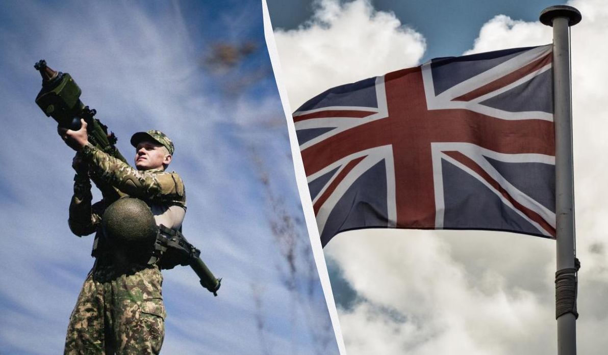 британія-знаишла-несподіване-застосування-досвіду-украіни-в--3c7d3b13