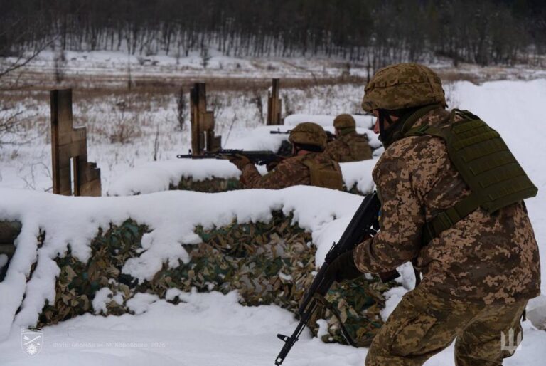 британська-армія-абсолютно-приголомшила-украінців-відсутніст-03d8c239