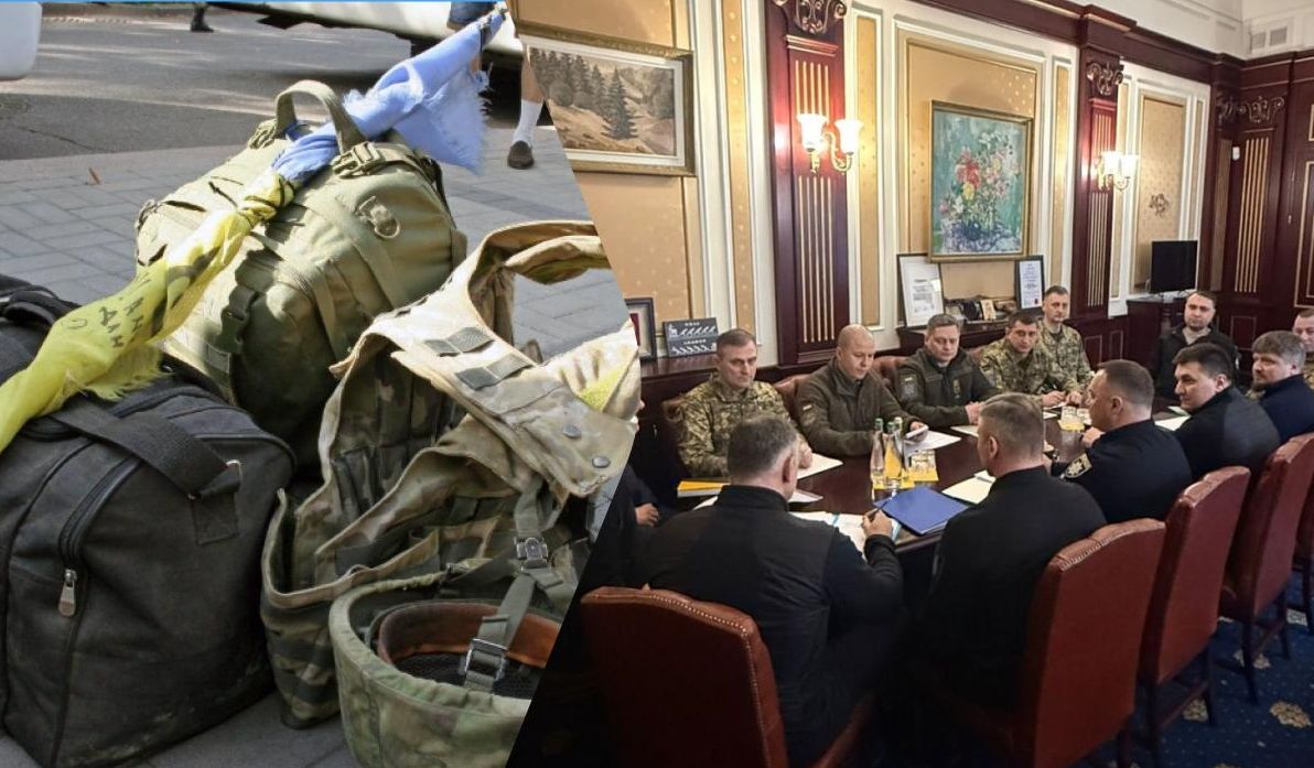 буданов-назвав-дві-головні-проблеми-які-підривають-оборонозд-7f27551c