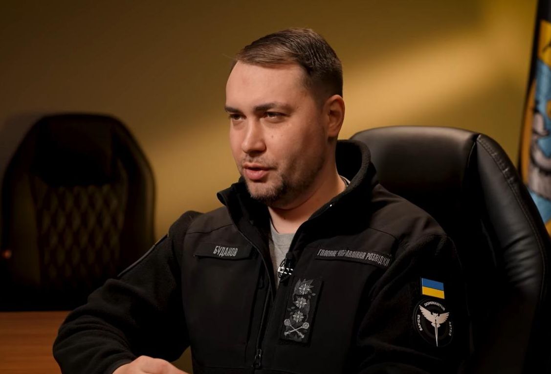 буданов-прибув-у-сша-для-важливоі-розмови-щодо-мирноі-угоди-f3913da0