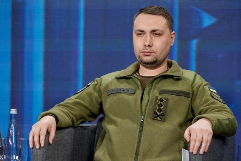 буданов-прииняв-пропозицію-очолити-офіс-президента-і-назвав--3b997965