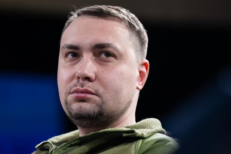 буданов-зробив-заяву-щодо-досягнення-миру-в-украіні-a95c4130