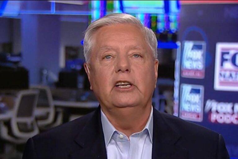 будуть-великі-зміни-у-вашингтоні-пригрозили-вбити-лідера-іра-77cee65e