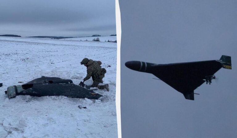 битва-за-украінське-небо-близька-до-перелому-forbes-вказав-н-1586770c