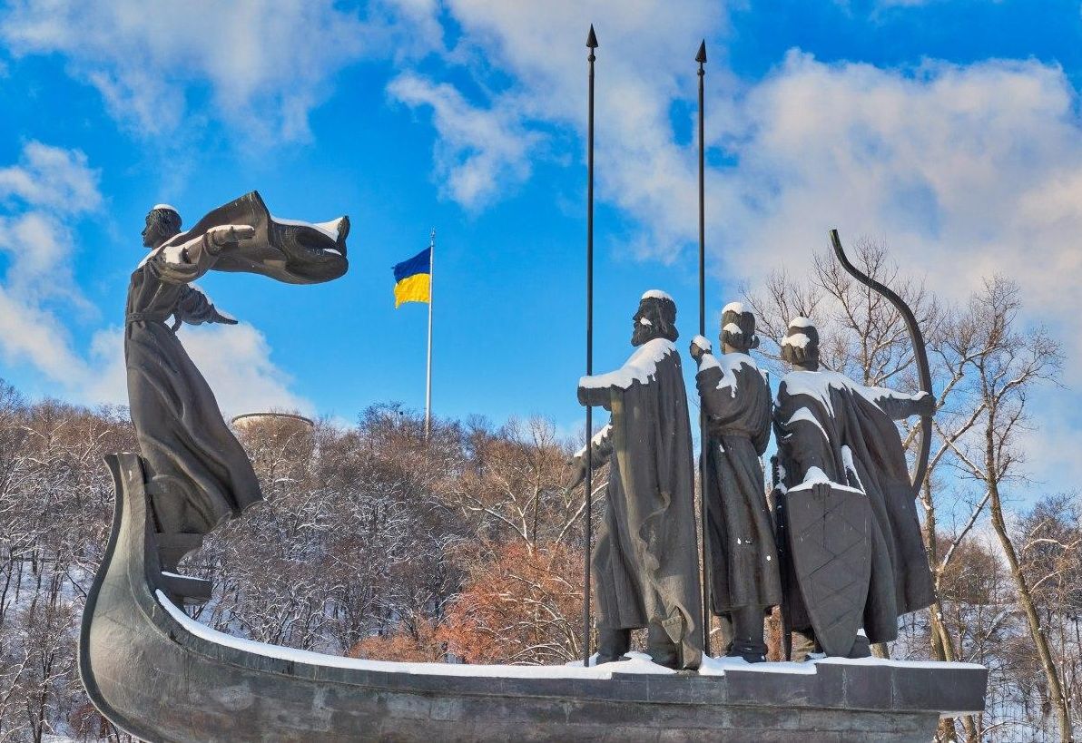 частина-києва-без-тепла-світла-та-води-влада-повідомила-де-с-b71591a3