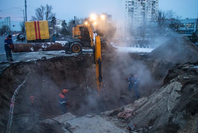 частині-києва-відновлять-подачу-тепла-кличко-озвучив-строки-08d50545