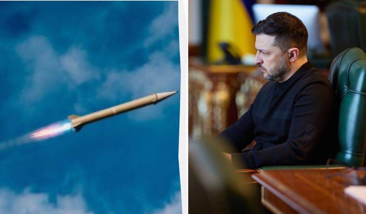 частину-ракет-виробили-цьогоріч-зеленськии-заявив-про-нову-т-6380a8b4