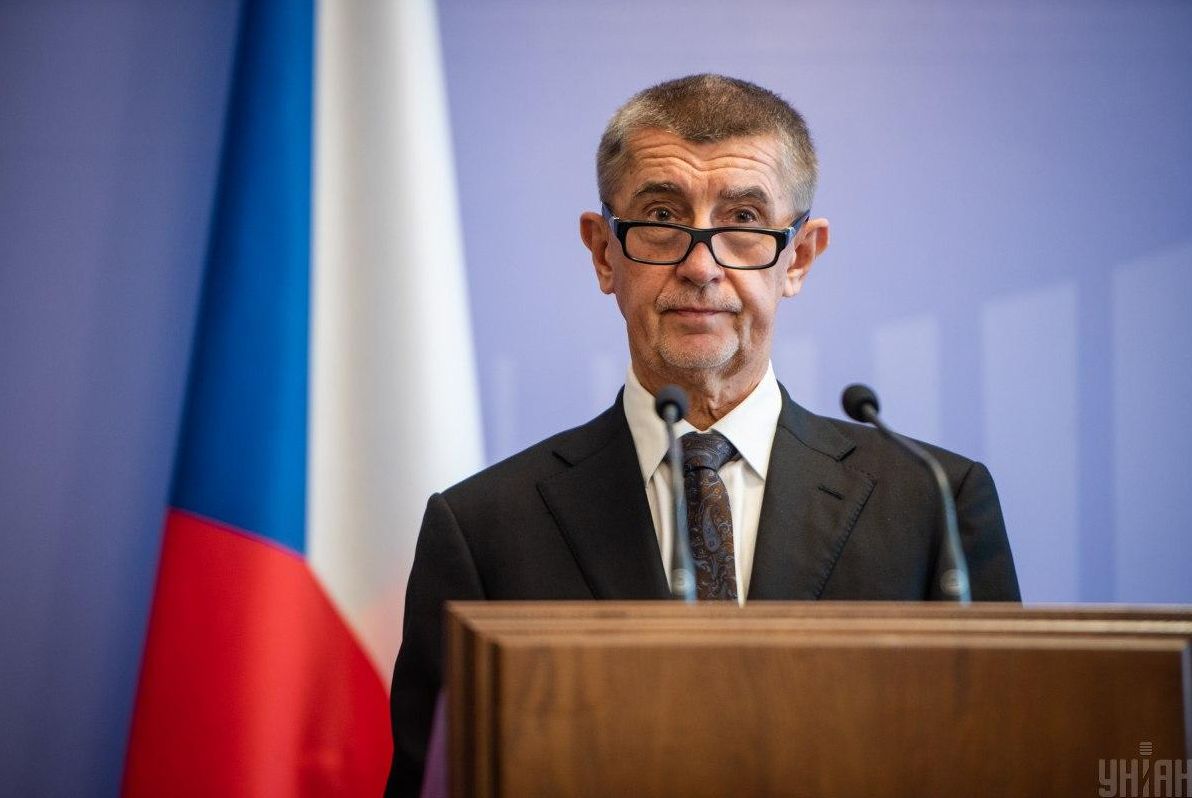 чехія-не-передаватиме-украіні-літаки-для-боротьби-з-дронами--7fce8985