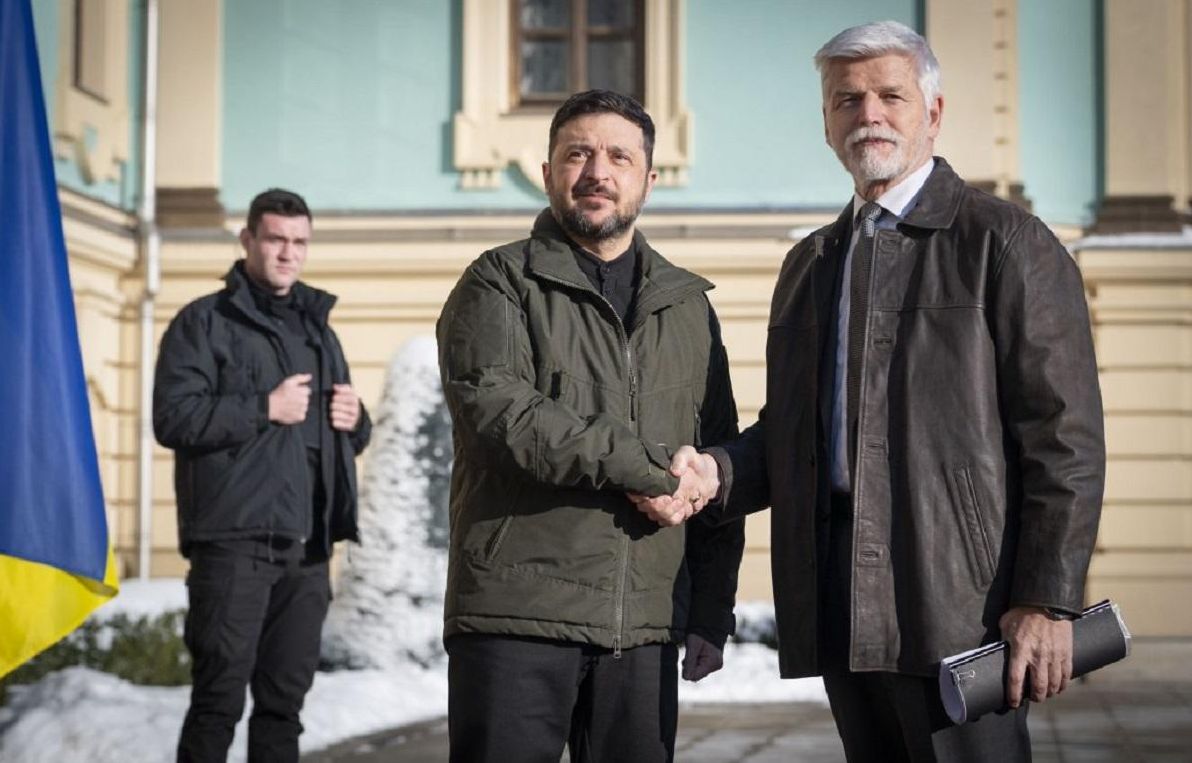 чехія-передасть-украіні-винищувачі-для-боротьби-з-росіиським-0f029b4e