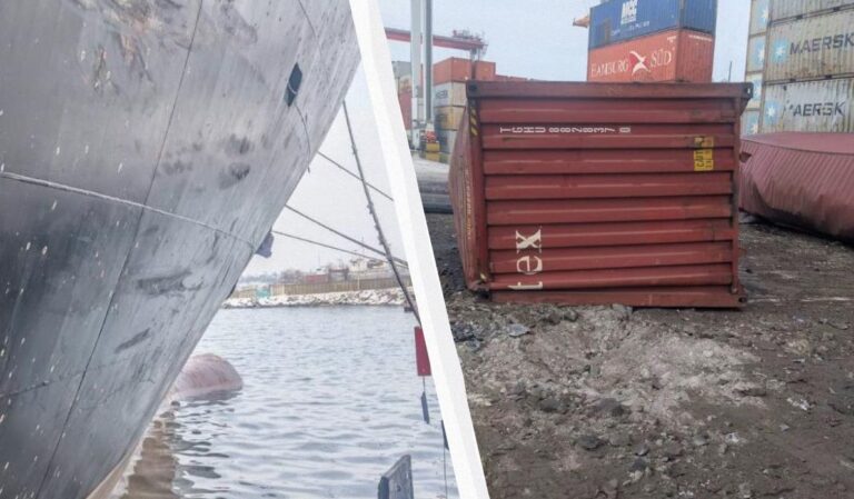 через-удар-балістикою-по-порту-чорноморськ-стався-витік-оліі-c62f9914