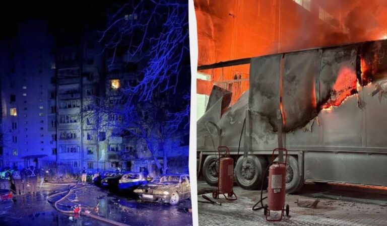 чому-росія-активізувала-атаки-по-одесі-wsj-пояснило-на-що-ро-2264f584