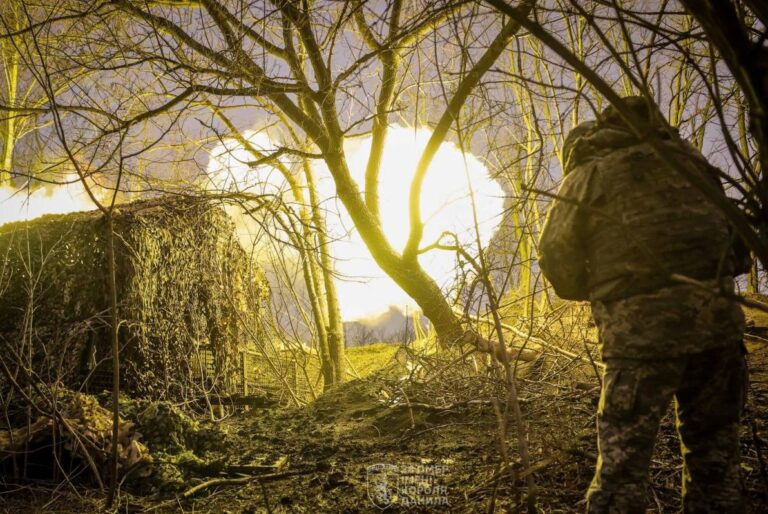 чи-готова-європа-захищати-украіну-the-telegraph-розкрив-скла-1a7f22cb