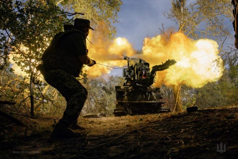 чи-може-віина-в-украіні-закінчитися-в-2026-році-wsj-назвало--2ba3d16b