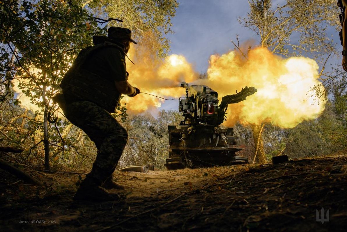 чи-може-віина-в-украіні-закінчитися-в-2026-році-wsj-назвало--2ba3d16b