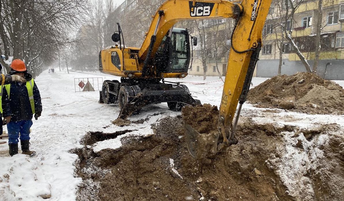 чи-можуть-каналізаціині-мережі-столиці-замерзнути-киівводока-7a61d653
