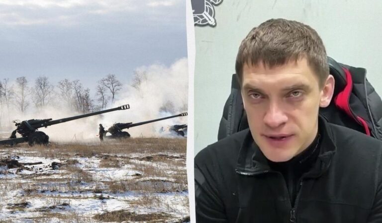 чи-справді-запоріжжю-загрожує-ствольна-артилерія-ворога-в-ов-c621a38c