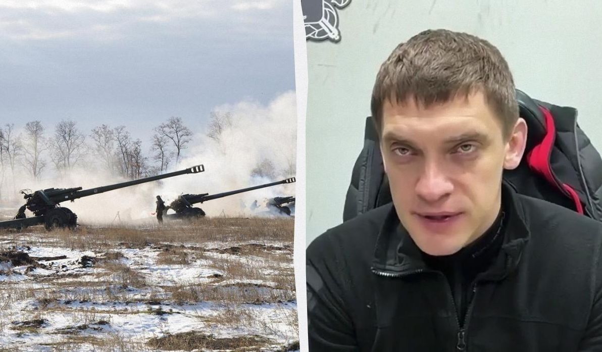 чи-справді-запоріжжю-загрожує-ствольна-артилерія-ворога-в-ов-c621a38c