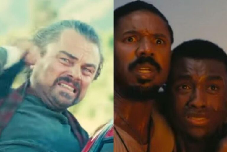 critics-choice-awards-2026-названо-переможців-преміі-feaf6b65