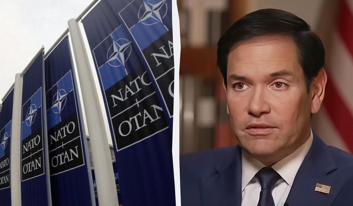 держсекретар-сша-зробив-різку-заяву-щодо-нато-і-згадав-про-у-205ae2b0