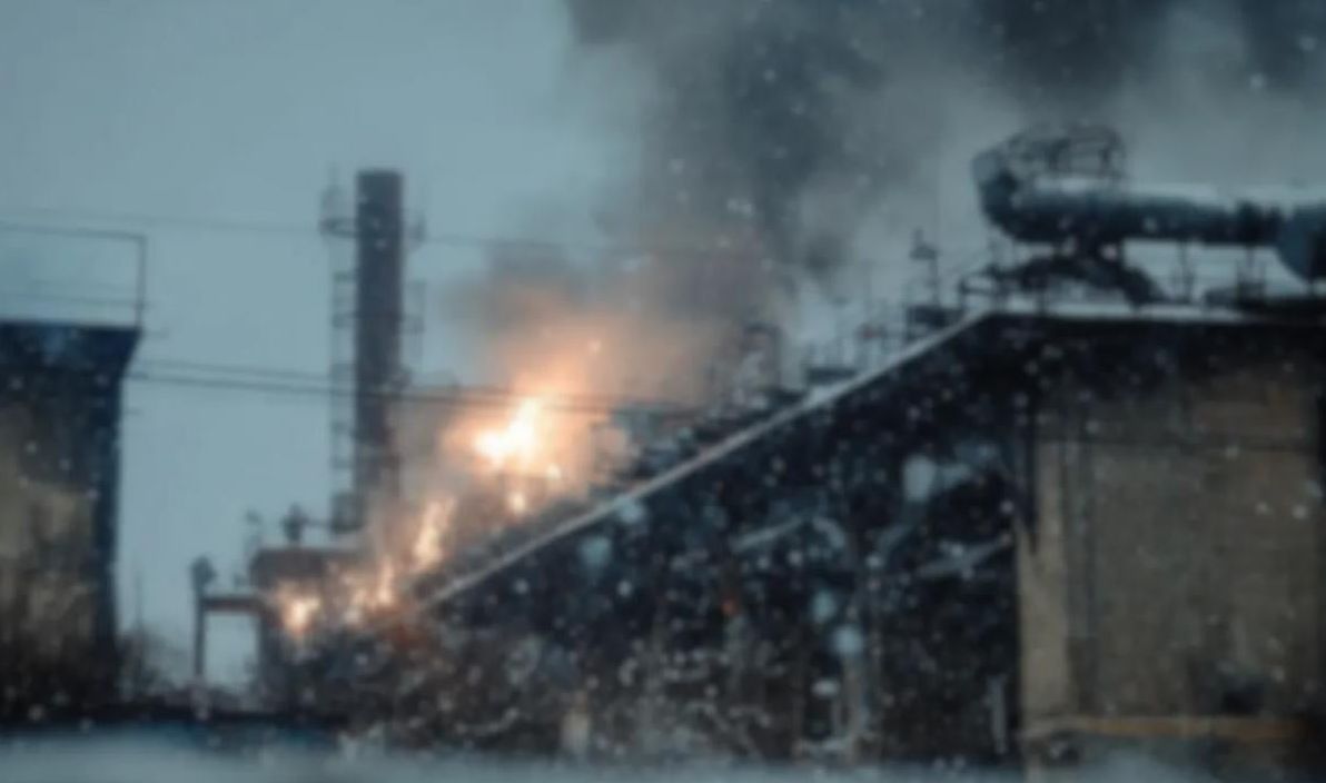 десятки-тисяч-людеи-без-опалення-через-цілеспрямовані-удари--8027cb01