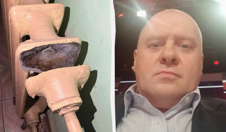 до-150-тисяч-киян-будуть-без-опалення-до-весни-через-полопан-f331d23d