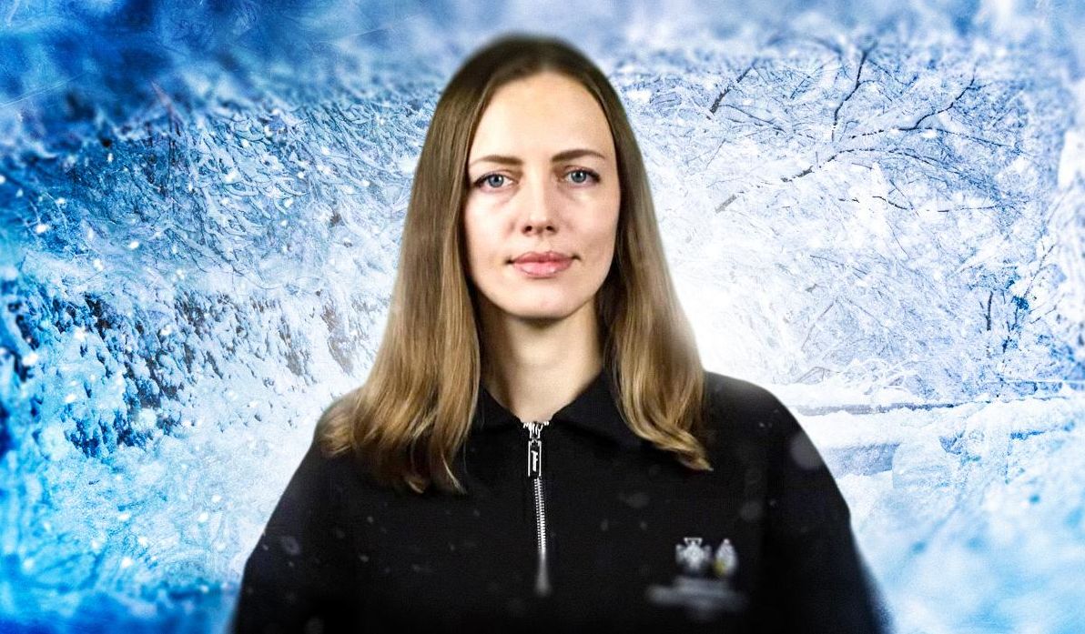 до-20-на-вихідних-частину-украіни-може-потужно-заморозити-c2c50ba8