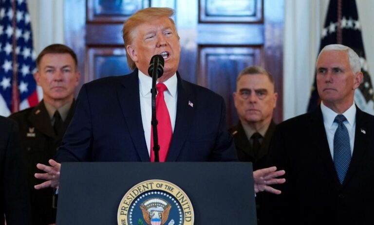 доки-не-стало-надто-пізно-трамп-пригрозив-венесуелі-і-кубі-288fbc2d