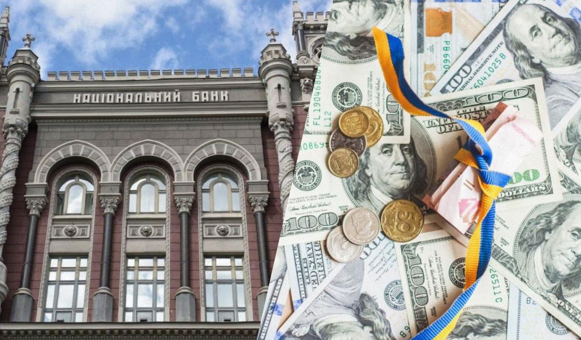 долар-і-євро-відіишли-від-історичних-максимумів-якии-офіціин-b3f9eb75