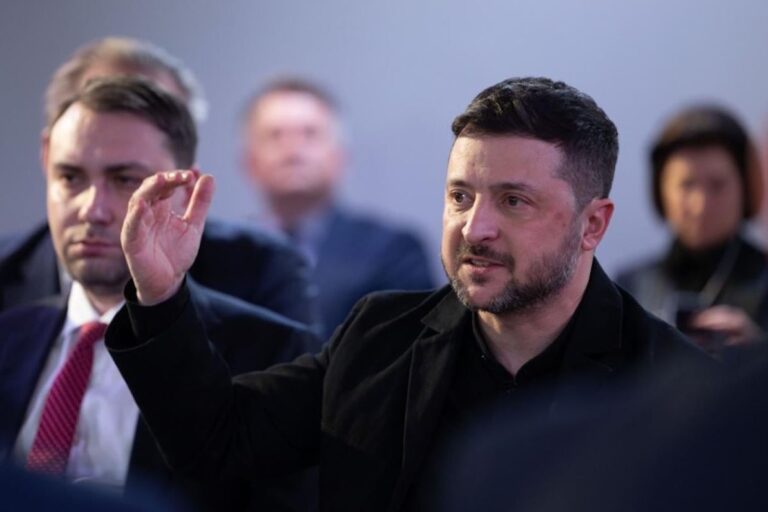 донбас-не-віддамо-потрібен-компроміс-зеленськии-afaa9d3e