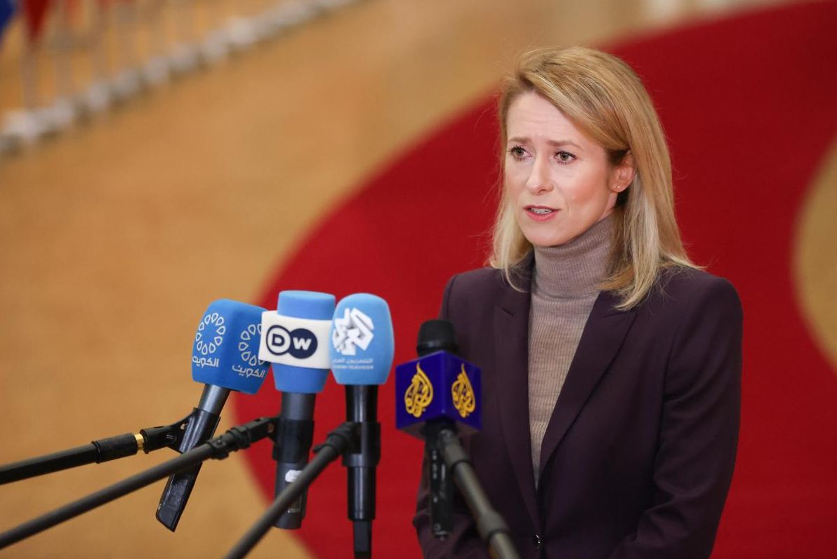 донбас-в-обмін-на-гарантіі-безпеки-в-єс-прокоментували-ульти-89b74557