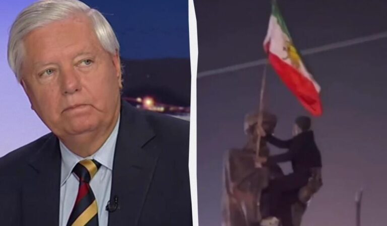 допомога-вже-в-дорозі-у-сша-анонсували-кінець-кошмару-в-іран-96547ce3