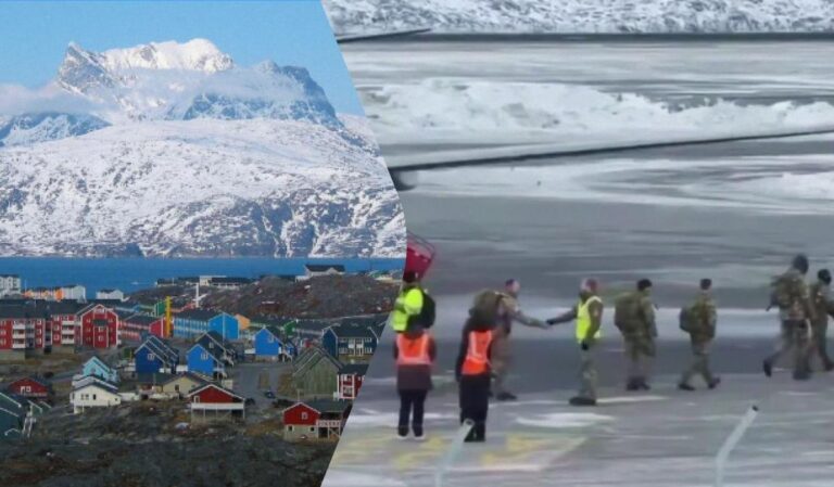 досвідчені-німецькі-віиськові-несподівано-покинули-гренланді-6d4f27bf